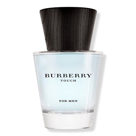 Burberry touch ulta